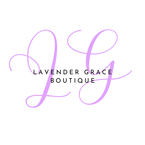 Gift cards for every lady.