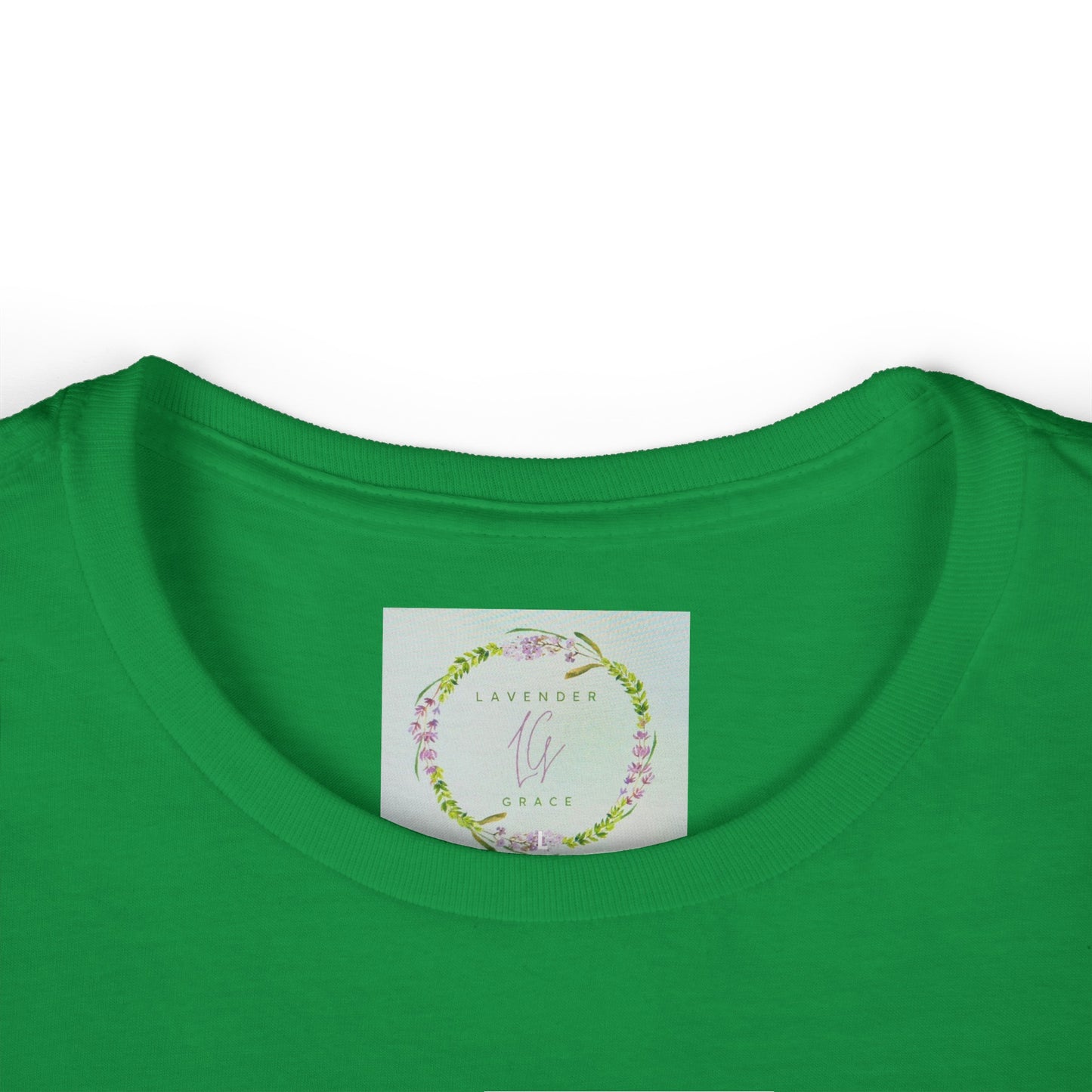 Just A Girl Who Loves Her Dogs -Tee Shirt