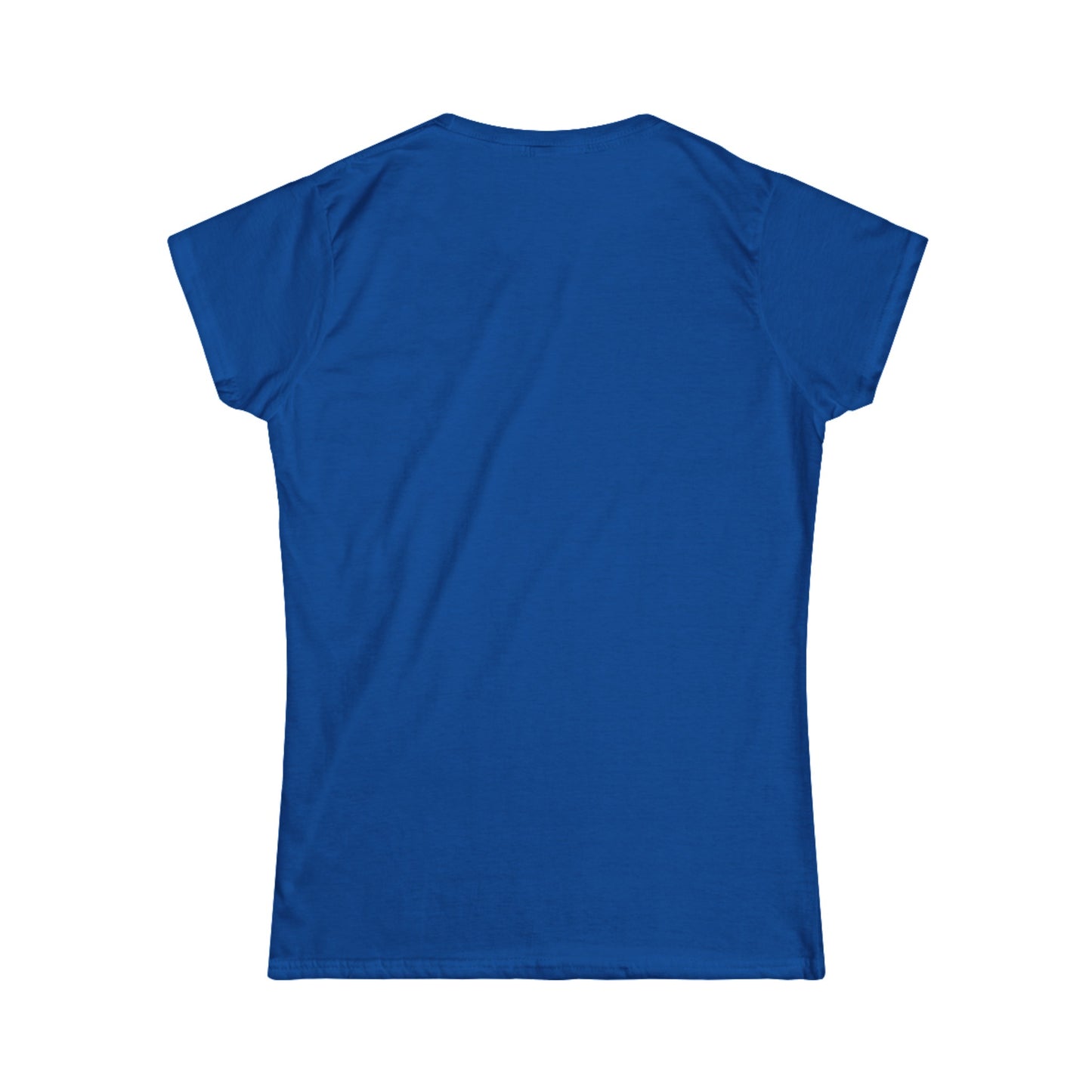 Just A Girl Who Loves Her Dogs -Tee Shirt